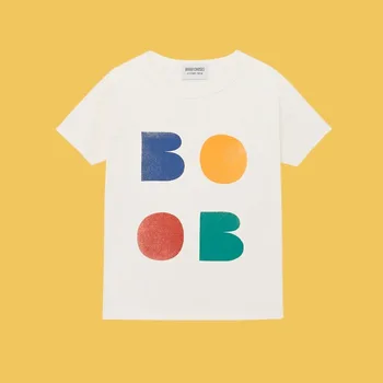 Kids Clothes Boys Bobo Jeans Pants Thanksgiving Outfits Toddler Girl Clothes Line Friends Outfit sets Girls Boutique Outifts
Kids Clothes Boys Bobo Jeans Pants Thanksgiving Outfits Toddler Girl Clothes Line Friends Outfit sets Girls Boutique Outifts