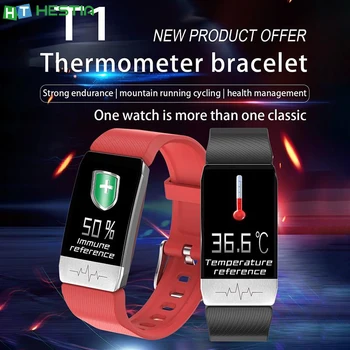 T1 Sport Bracelet Wrist Band Smart Stopwatch Wristband Men Women Kids Tracker Waterproof Blood Pressure Heart Rate Smart Band
T1 Sport Bracelet Wrist Band Smart Stopwatch Wristband Men Women Kids Tracker Waterproof Blood Pressure Heart Rate Smart Band