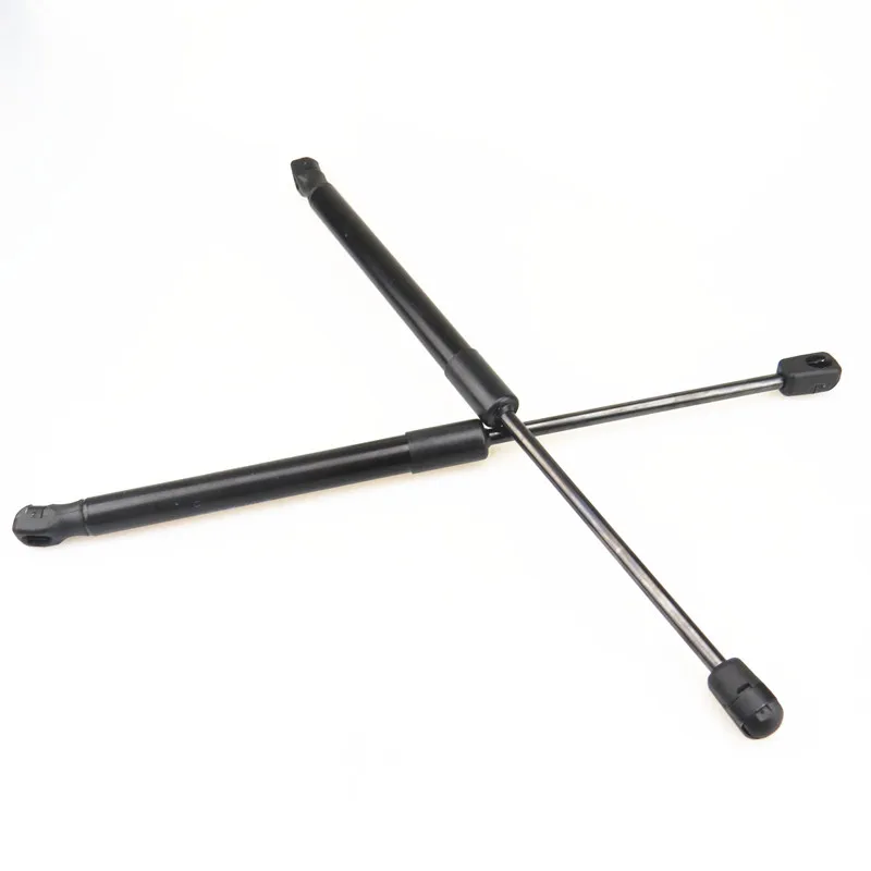 AZQFZ 1 Pair Car Trunk Lids Hydraulic Support Bar For VW Passat B6 3C B7 3AD 827 550 3AE 827 550 A 3AD 827 550 A 3AD 827 550
AZQFZ 1 Pair Car Trunk Lids Hydraulic Support Bar For VW Passat B6 3C B7 3AD 827 550 3AE 827 550 A 3AD 827 550 A 3AD 827 550