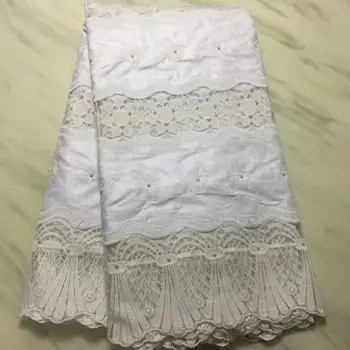 New Feitex Original Bazin Riche Fabric Similar to Getzner Quality Jacquard Guinea Brocade Fabric 100% Cotton Shadda Perfume
New Feitex Original Bazin Riche Fabric Similar to Getzner Quality Jacquard Guinea Brocade Fabric 100% Cotton Shadda Perfume