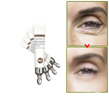 25g/Pcs Face Care Crystal Eyelid Patch Collagen Eyes Creams Remove Eye Bag Dark Circles Edema Moisturizing Firming Anti-Wrinkle
25g/Pcs Face Care Crystal Eyelid Patch Collagen Eyes Creams Remove Eye Bag Dark Circles Edema Moisturizing Firming Anti-Wrinkle