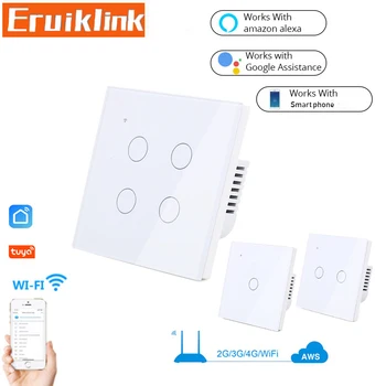 Broadlink RM3 PRO+ Smart Home Wireless Remote Controller,Wifi IR/RF Intelligent for Remote Control Switch, Support IOS/Android,
Broadlink RM3 PRO+ Smart Home Wireless Remote Controller,Wifi IR/RF Intelligent for Remote Control Switch, Support IOS/Android,