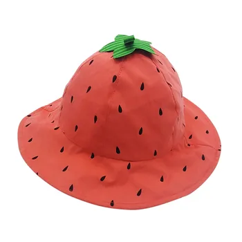 2019 brand newborn baby child girl boy toddler baby child boy and girl hat child fruit print cap 8.6
2019 brand newborn baby child girl boy toddler baby child boy and girl hat child fruit print cap 8.6