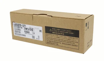 Mitsubishi PLC Melsec AJ65SBTB1-32T1 CCLink Programmable Logic Controller Output
Mitsubishi PLC Melsec AJ65SBTB1-32T1 CCLink Programmable Logic Controller Output