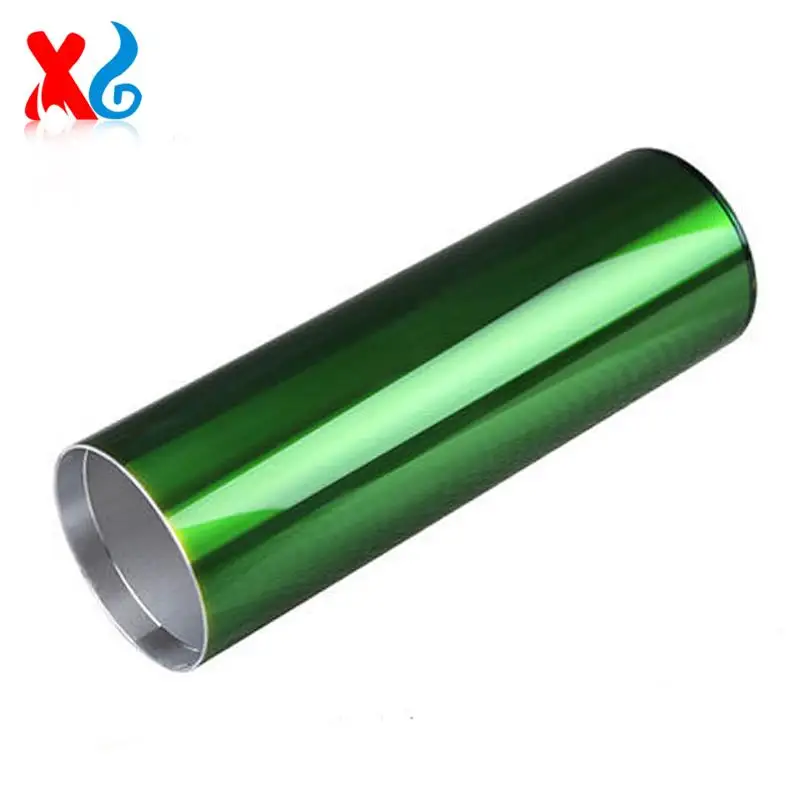 1PC MX-754DR Japan Tambour OPC Drum Replacement For Sharp MX-M654N 754N M6508N 7508N M6570 7570 Cylinder 800000Pages
1PC MX-754DR Japan Tambour OPC Drum Replacement For Sharp MX-M654N 754N M6508N 7508N M6570 7570 Cylinder 800000Pages