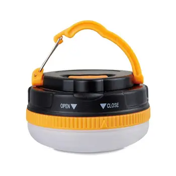 Tent Light Portable Lantern Camping Lights Travel Outdoor Torch Hiking LED Magnet Flashlight 3Colors Super Bright
Tent Light Portable Lantern Camping Lights Travel Outdoor Torch Hiking LED Magnet Flashlight 3Colors Super Bright