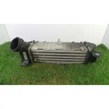 1803380 Intercooler Seat Ibiza (6k)
1803380 Intercooler Seat Ibiza (6k)