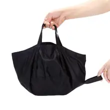 50%HOT 8.5L Portable Outdoor Camping Hiking Folding Water Container Bucket Wash Basin
50%HOT 8.5L Portable Outdoor Camping Hiking Folding Water Container Bucket Wash Basin