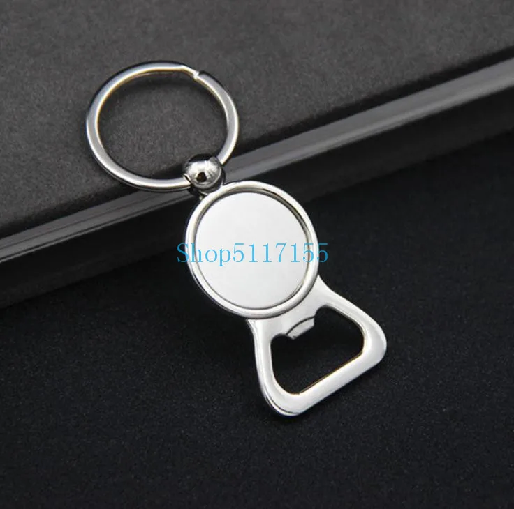 100pcs/lot Fast shipping DIY Photo Gourd Shaped Metal Beer Bottle Opener Keychain keyring opener for wedding paryt gift
100pcs/lot Fast shipping DIY Photo Gourd Shaped Metal Beer Bottle Opener Keychain keyring opener for wedding paryt gift