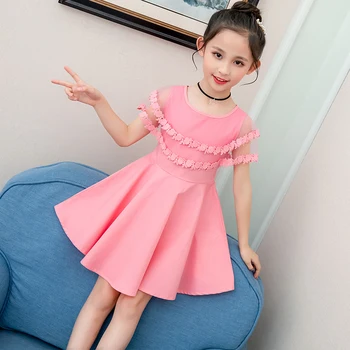 Kids Summer Girls Dresses 2020 Girls Dress Summer 12 Party Dress 11 Years Old Princess Dress Girls Christmas Banquet Party
Kids Summer Girls Dresses 2020 Girls Dress Summer 12 Party Dress 11 Years Old Princess Dress Girls Christmas Banquet Party