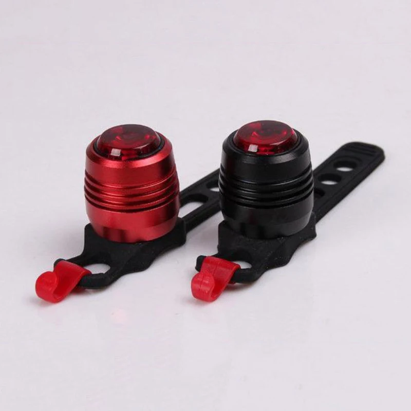 KH1537 (14)