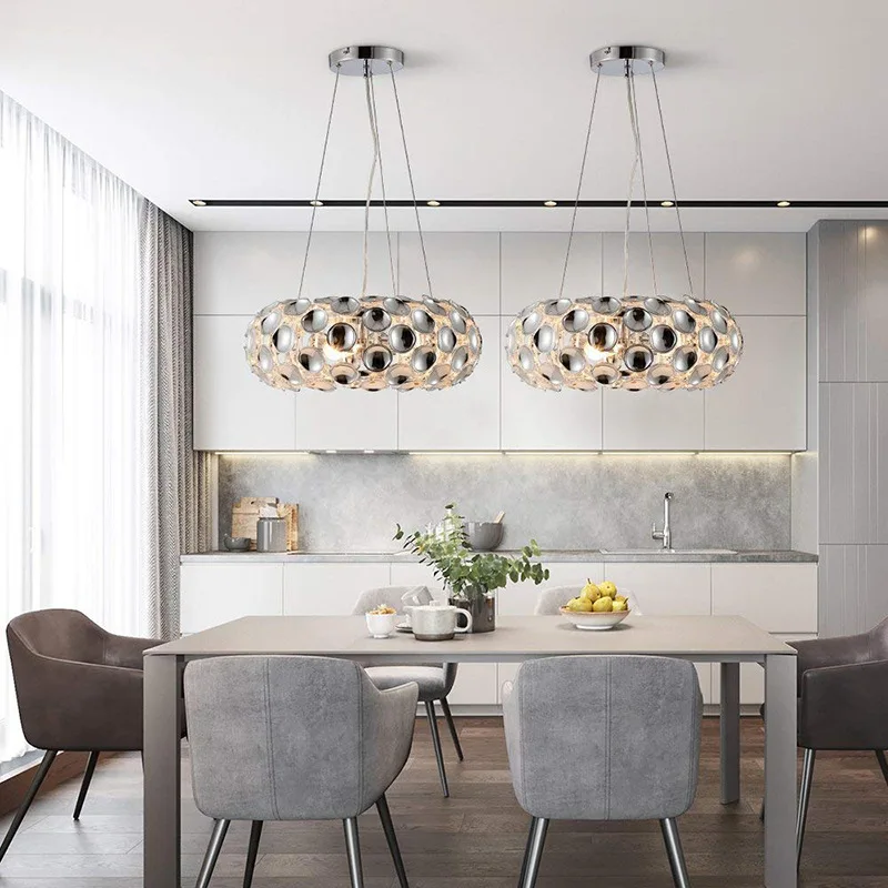 Second Gram Force A Chandelier Originality Personality Bar Restaurant Illuminations Atmosphere Ellipse A Living Room Originality
Second Gram Force A Chandelier Originality Personality Bar Restaurant Illuminations Atmosphere Ellipse A Living Room Originality