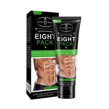 Abdominal Muscle Cream Anti Cellulite Tighten Belly Shaping Muscle Cream Slimming Cream Product
Abdominal Muscle Cream Anti Cellulite Tighten Belly Shaping Muscle Cream Slimming Cream Product