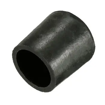 4Pcs/Set Rubber Protector Caps Anti Scratch Cover for Chair Table Furniture Feet Leg SNO88
4Pcs/Set Rubber Protector Caps Anti Scratch Cover for Chair Table Furniture Feet Leg SNO88
