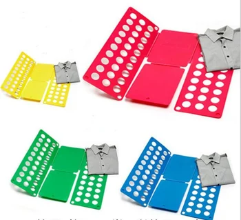 Wholesale for Adult Clothing finishing plate Clothes Folding board Shirt fold board
Wholesale for Adult Clothing finishing plate Clothes Folding board Shirt fold board