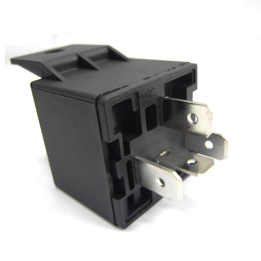 QP1635900-C-15-1