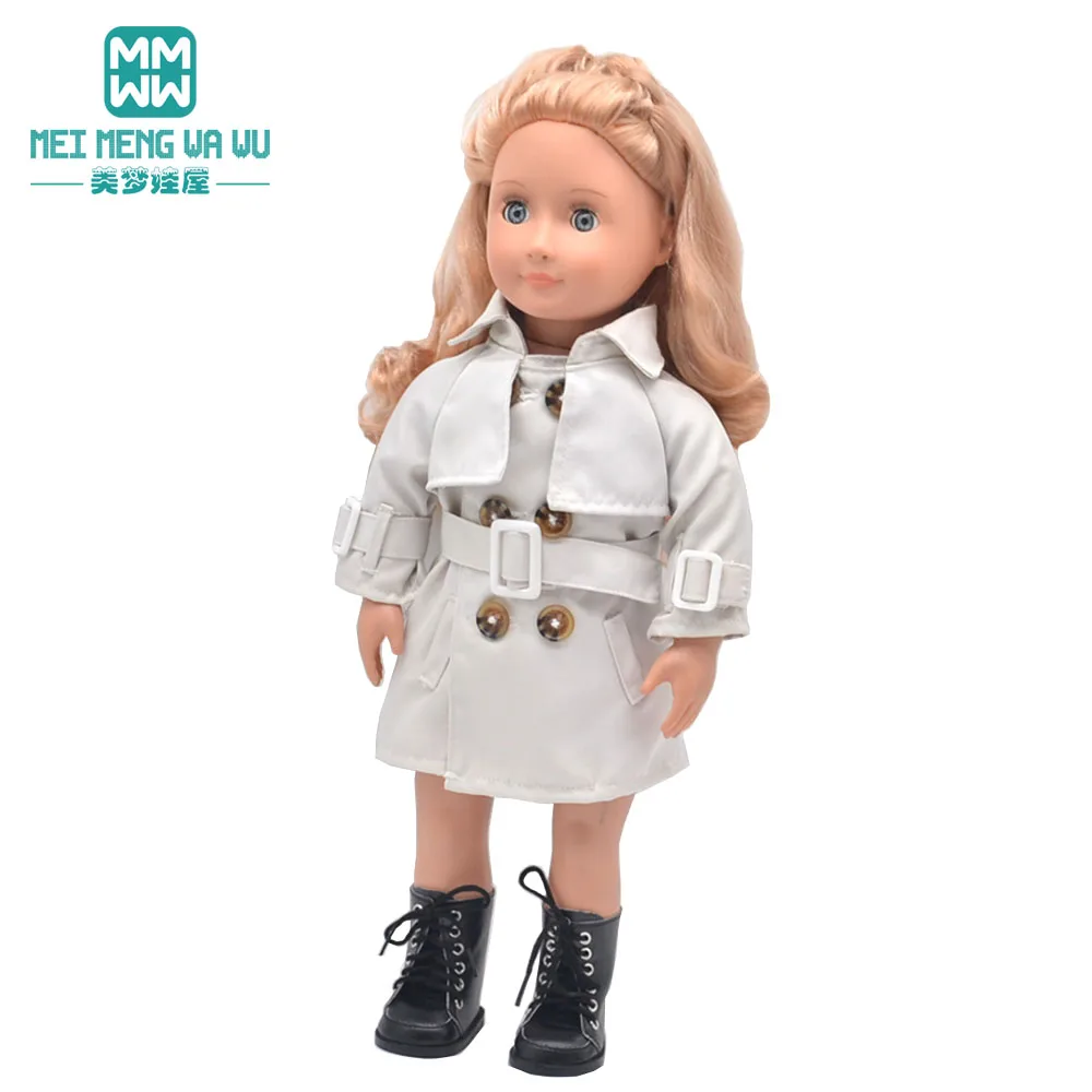 The road to happiness Store】for doll fit toy new born doll