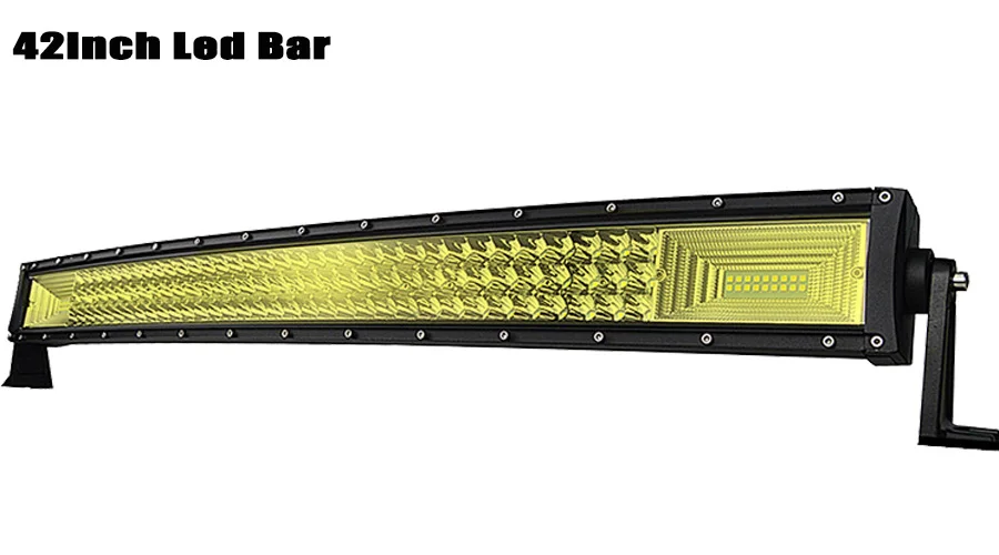 42inch