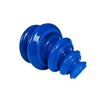 4Pcs Moisture Absorber Anti Cellulite Vacuum Massage Cup Set Silicone Facial Body Massage Therapy Massage Cup Heath Care Tools
4Pcs Moisture Absorber Anti Cellulite Vacuum Massage Cup Set Silicone Facial Body Massage Therapy Massage Cup Heath Care Tools