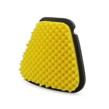 Air Filter For Yamaha YZ450F YZ450FX YZ250F WR450F 2018 2019 2020 Motorcycle Air Cleaner Dustproof WR 450F YZ 250F 450FX
Air Filter For Yamaha YZ450F YZ450FX YZ250F WR450F 2018 2019 2020 Motorcycle Air Cleaner Dustproof WR 450F YZ 250F 450FX