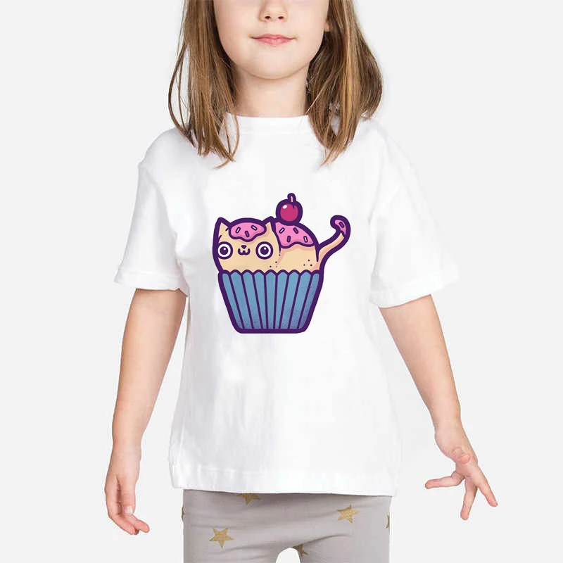 Летняя детская футболка для мальчиков футболки с короткими рукавами маленьких