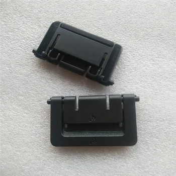 2PCS Keyboard Bracket Leg Stand for Logitech G610 G810 GPRO Keyboard Repair Parts Accessories
2PCS Keyboard Bracket Leg Stand for Logitech G610 G810 GPRO Keyboard Repair Parts Accessories