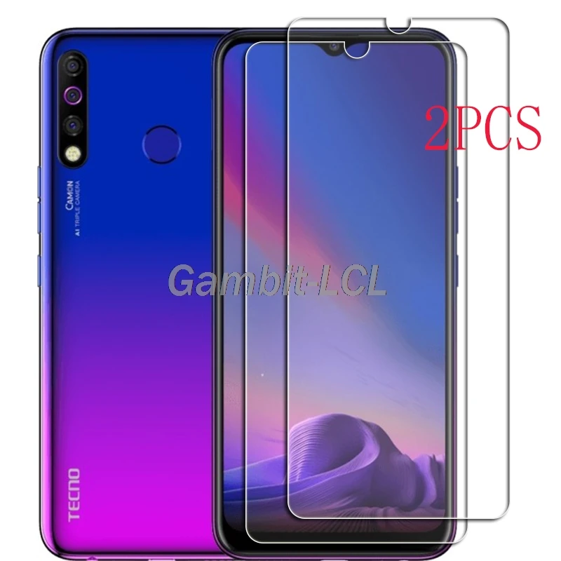 Защитное закаленное стекло для Tecno Camon 12 Camon12, 6,52 дюйма, Защитная пленка для экрана телефона
Защитное закаленное стекло для Tecno Camon 12 Camon12, 6,52 дюйма, Защитная пленка для экрана телефона