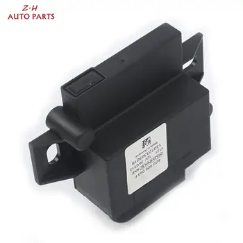 Control Unit Relay Fuel Pump 4G0 906 093 B For AUDI A4 A6 A7 Q5 RS4 RS5 RS6 Seat EXEO Electronic Fuel Pump Control Unit Module
Control Unit Relay Fuel Pump 4G0 906 093 B For AUDI A4 A6 A7 Q5 RS4 RS5 RS6 Seat EXEO Electronic Fuel Pump Control Unit Module