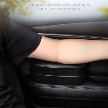 Anti Slip Mat Storage Box Adjustable Auto Elbow Support Lift Glasses Sheath Left Hand Armrest Support Anti-Fatigue Travel Rest
Anti Slip Mat Storage Box Adjustable Auto Elbow Support Lift Glasses Sheath Left Hand Armrest Support Anti-Fatigue Travel Rest