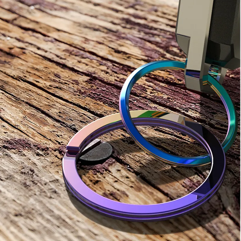 SPIRIT BEAST Motorcycle Key Refitting Accessories Decorative Color Keychain Creative Scooter Color Key Chain Waist Buckle
SPIRIT BEAST Motorcycle Key Refitting Accessories Decorative Color Keychain Creative Scooter Color Key Chain Waist Buckle
