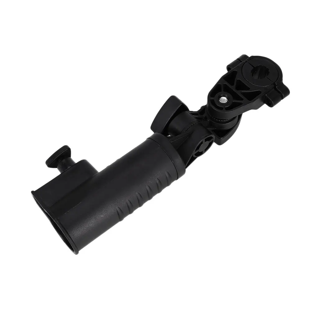 Golf Compact Golf Umbrella Holder Portable Accessories Push Golf Trolley Rack Pull Pull Pull Club Dropshipping Rain Gear Golfer
Golf Compact Golf Umbrella Holder Portable Accessories Push Golf Trolley Rack Pull Pull Pull Club Dropshipping Rain Gear Golfer