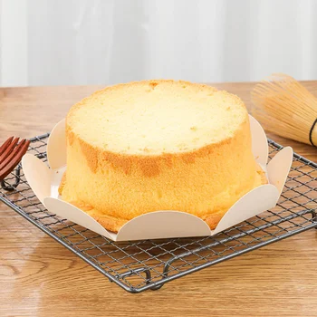 Bread Wrapping Bags Set Cookie Storage Bag Candy Package Kit Party Supplies for Home Bakery (10pcs White Card Papers+10pcs Stora 
Bread Wrapping Bags Set Cookie Storage Bag Candy Package Kit Party Supplies for Home Bakery (10pcs White Card Papers+10pcs Stora