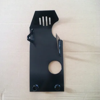 Motorcycle Engine Fender. Scrambling Motorcycle Motorcycle Engine Iron Floor
Motorcycle Engine Fender. Scrambling Motorcycle Motorcycle Engine Iron Floor