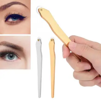 Microblading Needles Manual Tattoo Pen Microblading Tattoo Needle Roller Fog Eyebrow Tool Tatoo Machine for Tattoo Art 
Microblading Needles Manual Tattoo Pen Microblading Tattoo Needle Roller Fog Eyebrow Tool Tatoo Machine for Tattoo Art