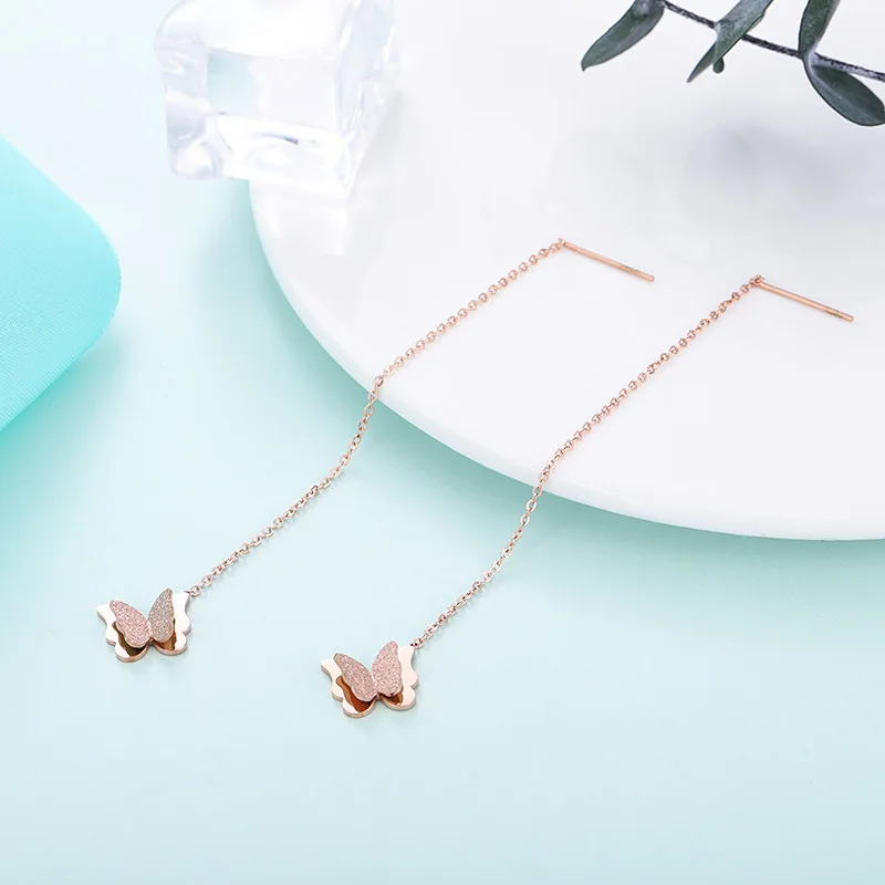 aeProduct.getSubject() //cbu01.alicdn.com/img/ibank/2019/184/913/11621319481_1427723009.jpg