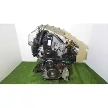 76140 Full engine Renault Lagoon (b56)
76140 Full engine Renault Lagoon (b56)