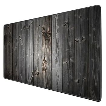 XGZ Wood Wood Texture Mouse Pad HD Printing Table Mat Pc Notebook Keyboard Pad Rubber Non-slip MousePad 2xl Large Size
XGZ Wood Wood Texture Mouse Pad HD Printing Table Mat Pc Notebook Keyboard Pad Rubber Non-slip MousePad 2xl Large Size