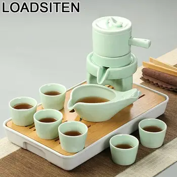 Aksesuarlar Keukenhulpjes China Kitchen Garden Kung Fu Bedroom Decor Chinese Home Decoration Accessories Pot Teapot Tea Set
Aksesuarlar Keukenhulpjes China Kitchen Garden Kung Fu Bedroom Decor Chinese Home Decoration Accessories Pot Teapot Tea Set