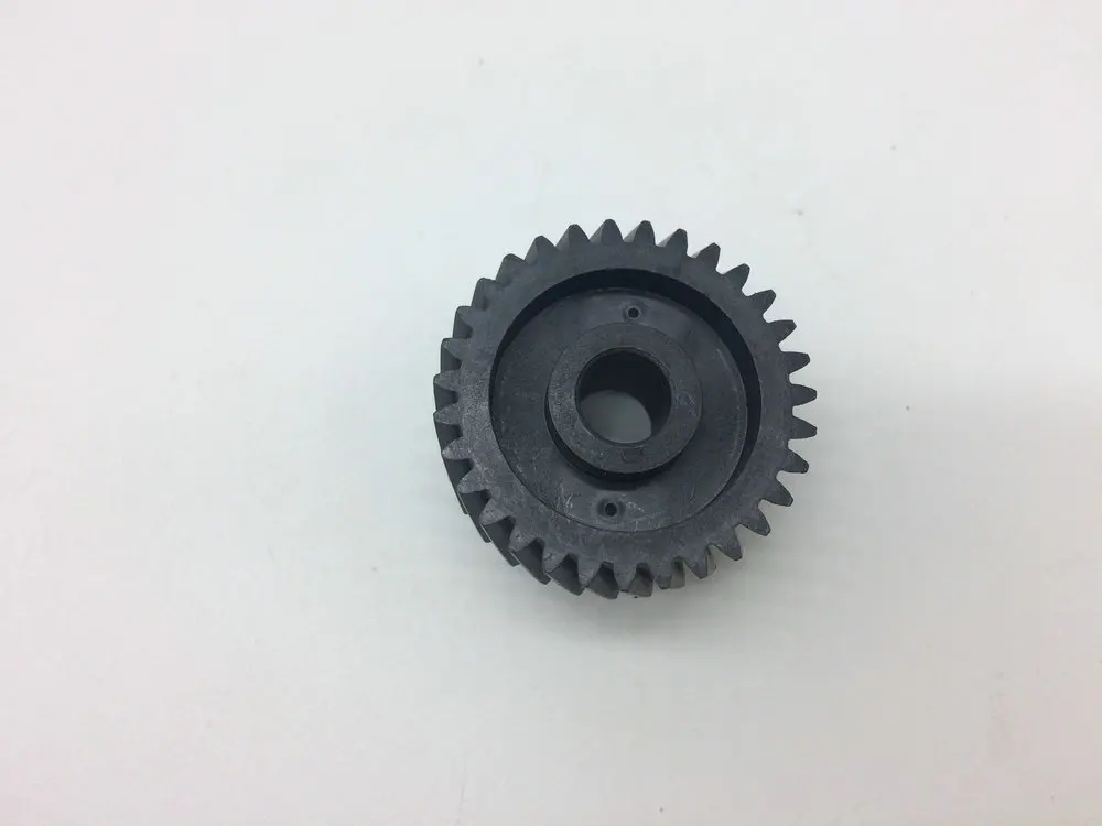 fuser gear for Ricoh AF1075 AF2075 AF2075 MP7500 MP8000 MP6001 MP7001 AB01-2328 2