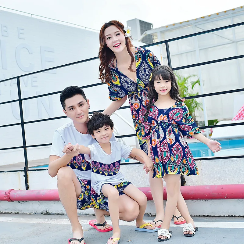 2018 Autumn And Winter New Style Long Skirts Bikini Bathing Suit Women's Three-piece Set T-shirt Beach Shorts Swimwear
2018 Autumn And Winter New Style Long Skirts Bikini Bathing Suit Women's Three-piece Set T-shirt Beach Shorts Swimwear