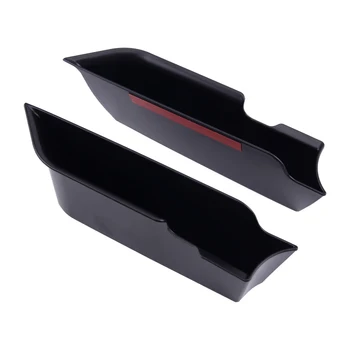 ABS 2pcs Car Inner Door Handle Armrest Storage Box Holder Organizer Case Container Tray Fit For Mini Cooper F56 Hatchback 
ABS 2pcs Car Inner Door Handle Armrest Storage Box Holder Organizer Case Container Tray Fit For Mini Cooper F56 Hatchback