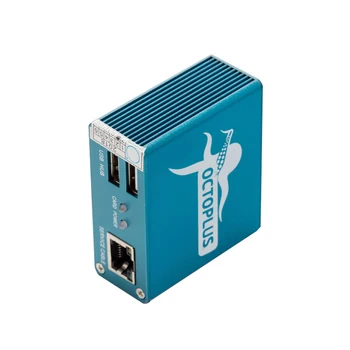 Octopus box / Octoplus Box for SAM Unlock Flash Repair Mobile Phone ( NO SMART CARD/CABLES )
Octopus box / Octoplus Box for SAM Unlock Flash Repair Mobile Phone ( NO SMART CARD/CABLES )