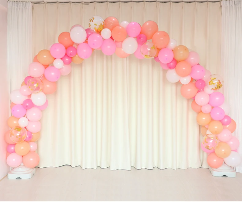 1set Happy Birthday Party Decorations Balloon Stand stick Column Holder Wedding Baby Shower Latex Balloon Kids Air ball supplies
1set Happy Birthday Party Decorations Balloon Stand stick Column Holder Wedding Baby Shower Latex Balloon Kids Air ball supplies