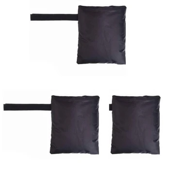 NEW-3PCS Functional Anti-Icing Winter Tap Water Pipe Shell Protective Cover Anti Freeze Protection Bags Kitchen Faucet
NEW-3PCS Functional Anti-Icing Winter Tap Water Pipe Shell Protective Cover Anti Freeze Protection Bags Kitchen Faucet