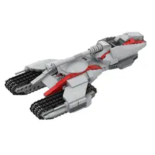 Military Light HS-TT High Speed Tread Tank Building BlocksTanks Bricks WW2 Army Police Soldier Weapon Toys Gifts Children Kids
Military Light HS-TT High Speed Tread Tank Building BlocksTanks Bricks WW2 Army Police Soldier Weapon Toys Gifts Children Kids