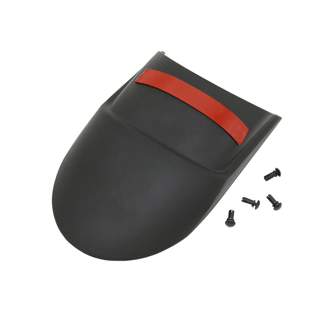 Motorcycle Front Fender Mudguard Extender Extension Replace For V-Strom650 DL650
Motorcycle Front Fender Mudguard Extender Extension Replace For V-Strom650 DL650