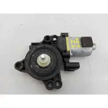 83450A5000 WINDOW MOTOR REAR LEFT HYUNDAI I30 (GD)
83450A5000 WINDOW MOTOR REAR LEFT HYUNDAI I30 (GD)