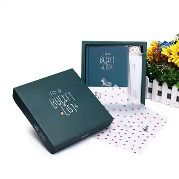 100 Bucket List Journal Notebook Diary To My Daughter Granddaughter Face Challenges Love Dad Engraved Notebook Diary
100 Bucket List Journal Notebook Diary To My Daughter Granddaughter Face Challenges Love Dad Engraved Notebook Diary