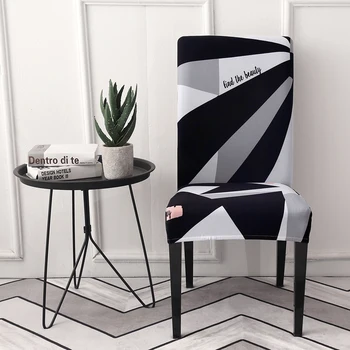 Printing Chair Cover Sofa Cover Elastic Sofa Slipcovers for Living Room Corner Sofa Towel Couch Cover
Printing Chair Cover Sofa Cover Elastic Sofa Slipcovers for Living Room Corner Sofa Towel Couch Cover