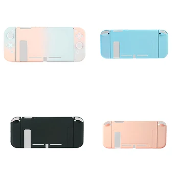 Hard PC Protection Cover Waterproof Case For Nintend Switch NS Joy-Con Console Controller
Hard PC Protection Cover Waterproof Case For Nintend Switch NS Joy-Con Console Controller